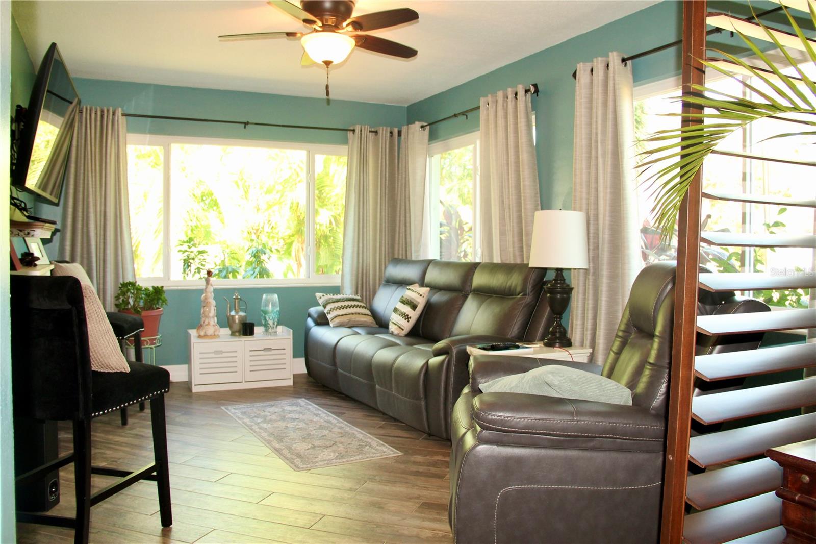 315 SAN JOSE DR, DUNEDIN, FL, 34698