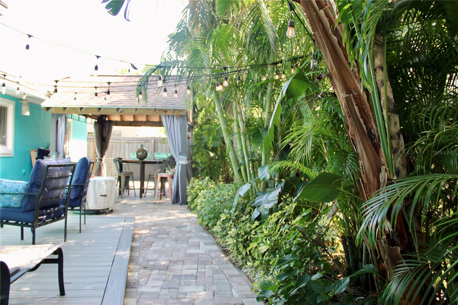 315 SAN JOSE DR, DUNEDIN, FL, 34698