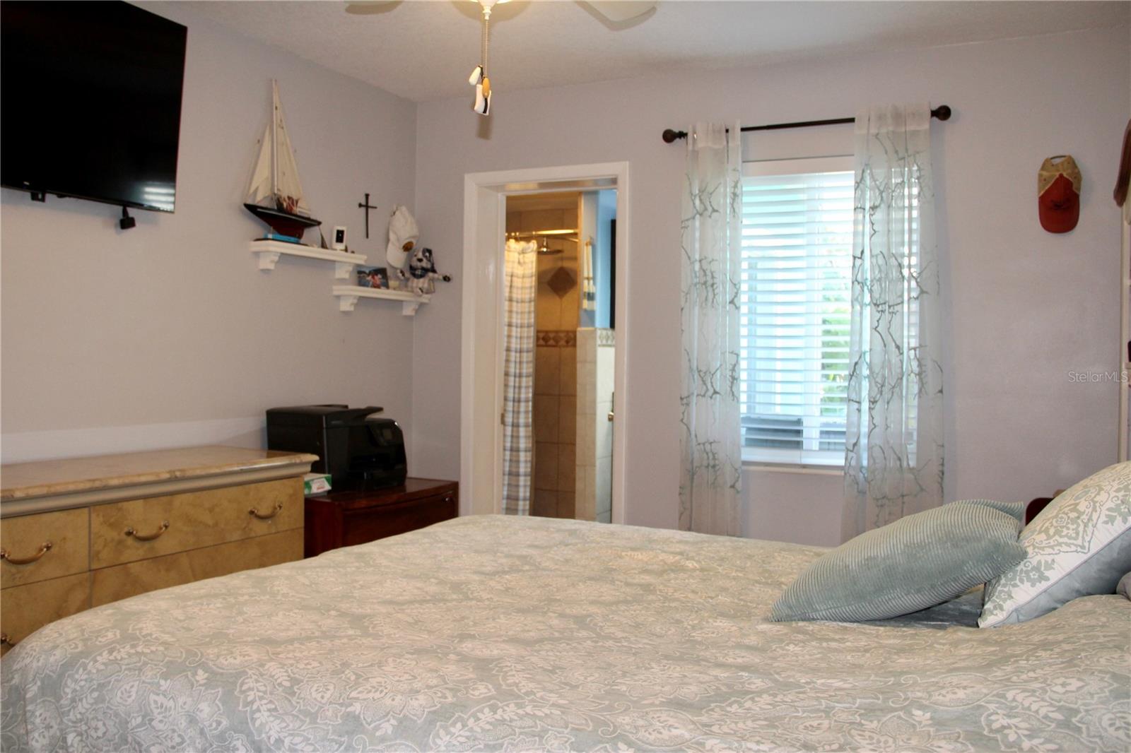 315 SAN JOSE DR, DUNEDIN, FL, 34698