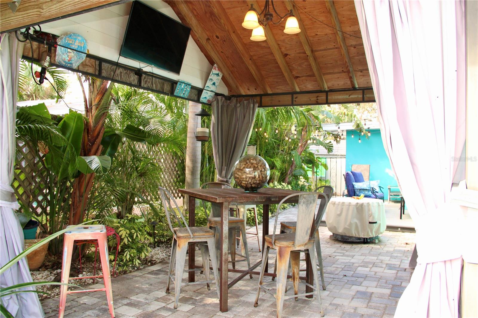 315 SAN JOSE DR, DUNEDIN, FL, 34698