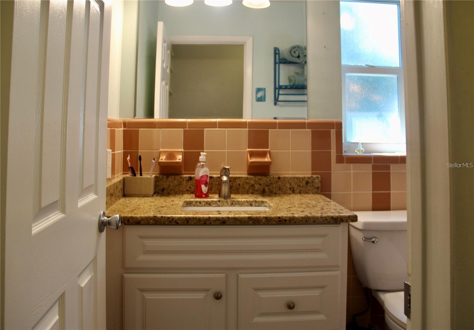 315 SAN JOSE DR, DUNEDIN, FL, 34698