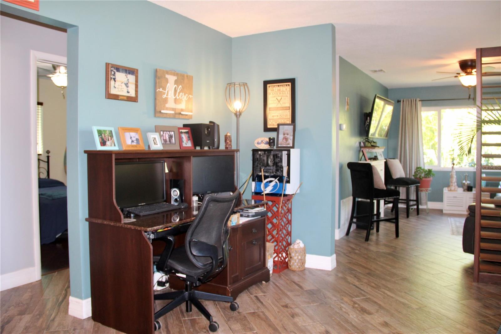 315 SAN JOSE DR, DUNEDIN, FL, 34698