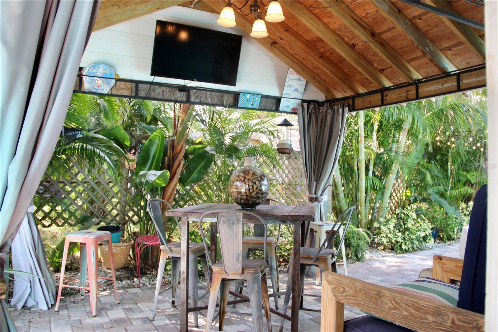 315 SAN JOSE DR, DUNEDIN, FL, 34698