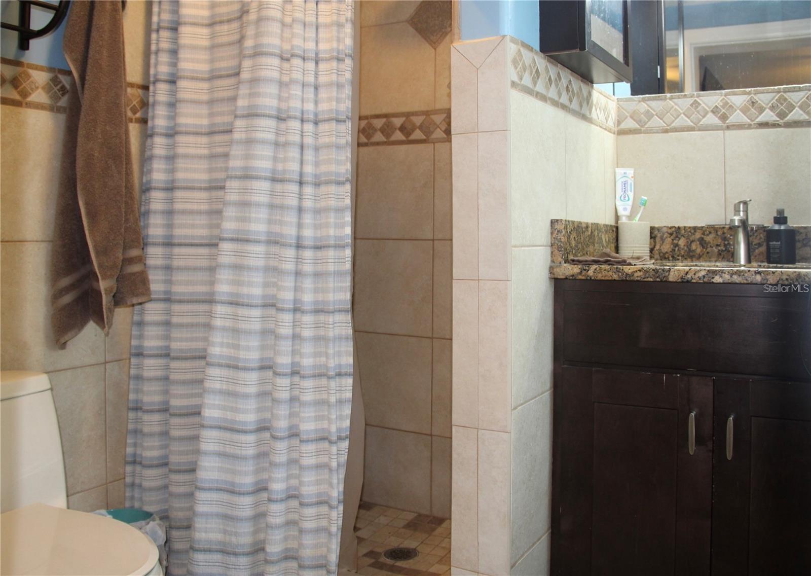 315 SAN JOSE DR, DUNEDIN, FL, 34698