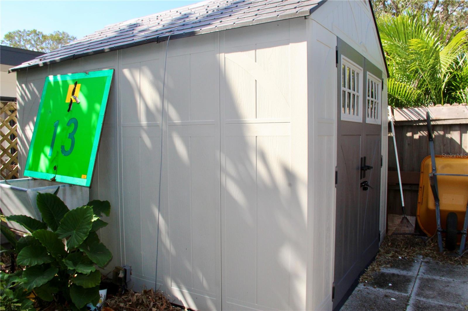 315 SAN JOSE DR, DUNEDIN, FL, 34698