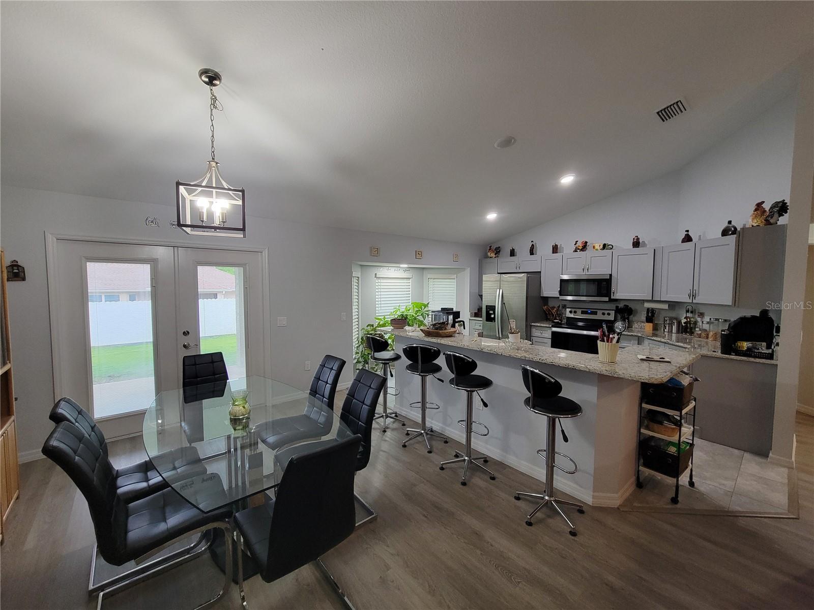 9188 SE 150TH ST, SUMMERFIELD, FL, 34491