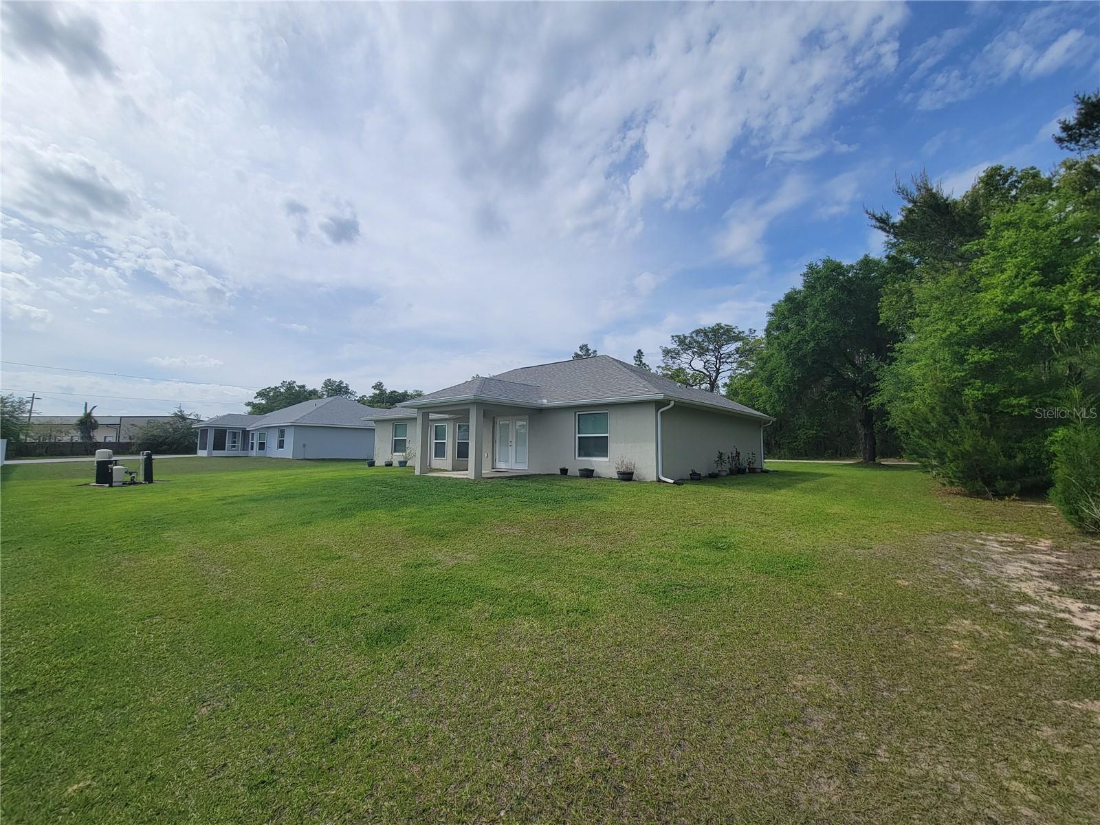 9188 SE 150TH ST, SUMMERFIELD, FL, 34491