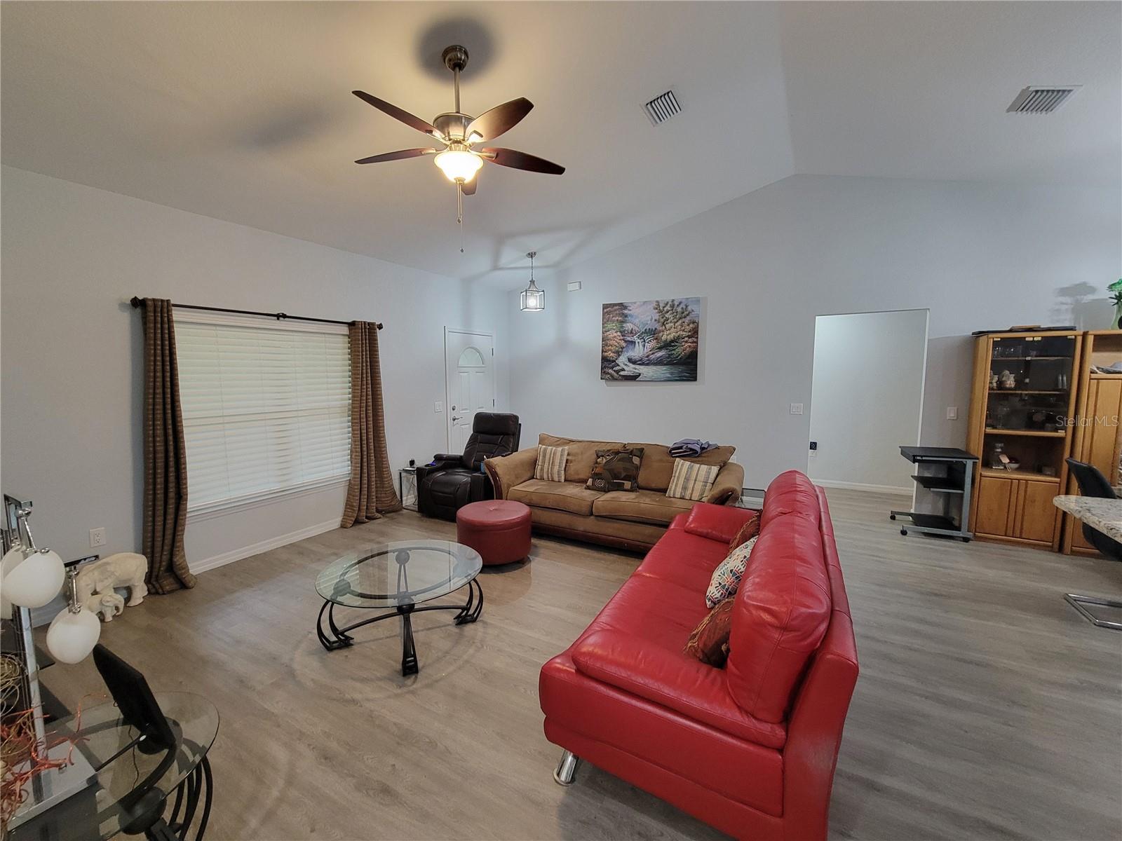 9188 SE 150TH ST, SUMMERFIELD, FL, 34491