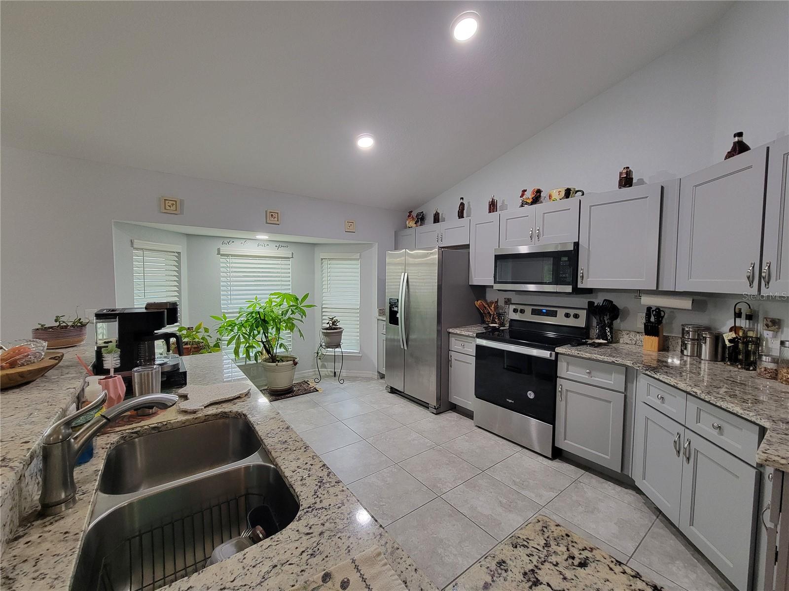 9188 SE 150TH ST, SUMMERFIELD, FL, 34491