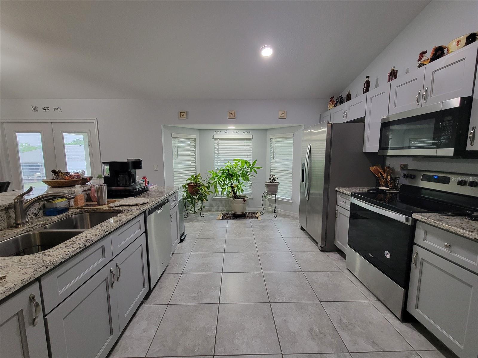 9188 SE 150TH ST, SUMMERFIELD, FL, 34491