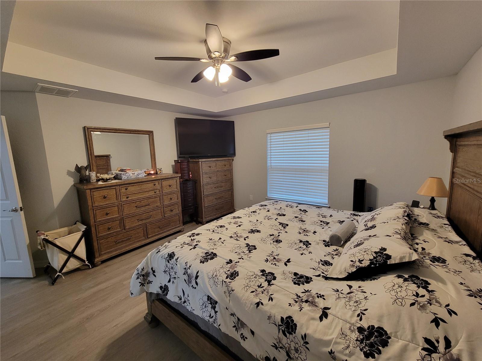 9188 SE 150TH ST, SUMMERFIELD, FL, 34491