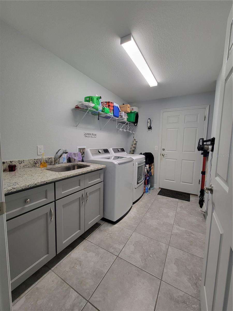 9188 SE 150TH ST, SUMMERFIELD, FL, 34491