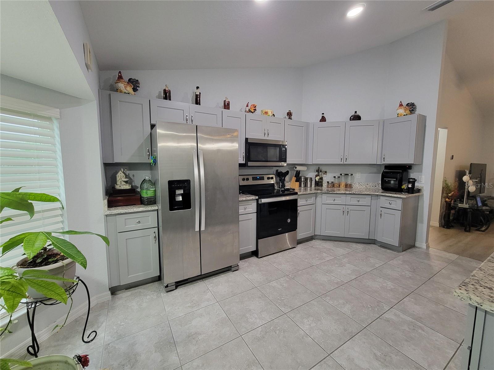 9188 SE 150TH ST, SUMMERFIELD, FL, 34491