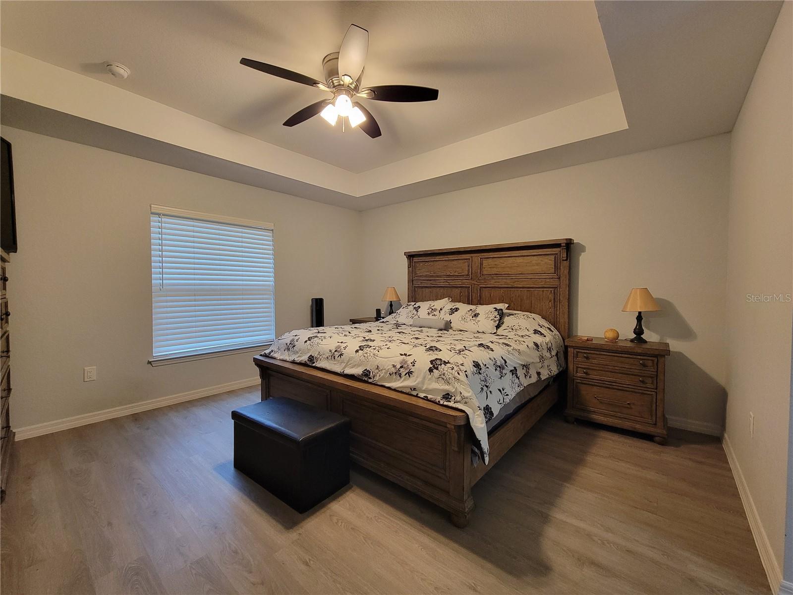 9188 SE 150TH ST, SUMMERFIELD, FL, 34491