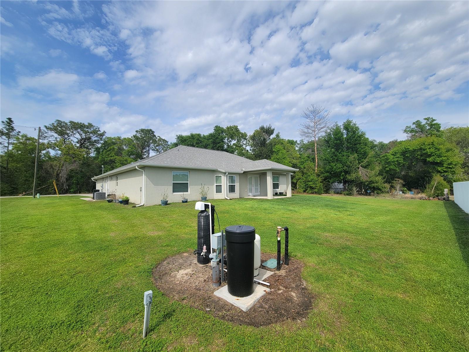 9188 SE 150TH ST, SUMMERFIELD, FL, 34491