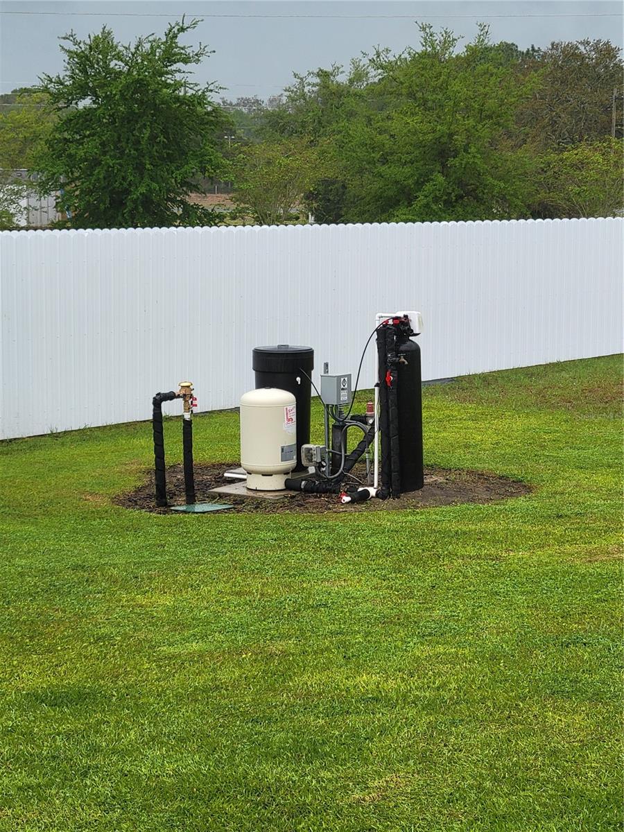 9188 SE 150TH ST, SUMMERFIELD, FL, 34491