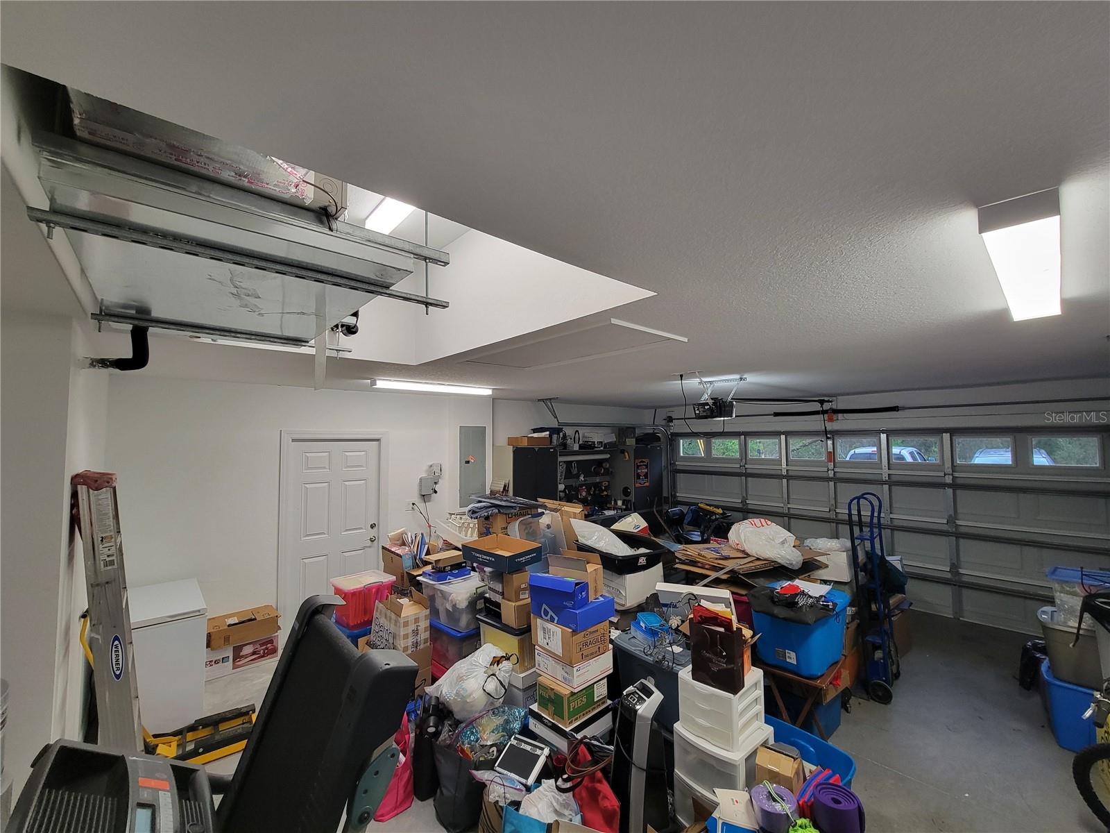 9188 SE 150TH ST, SUMMERFIELD, FL, 34491