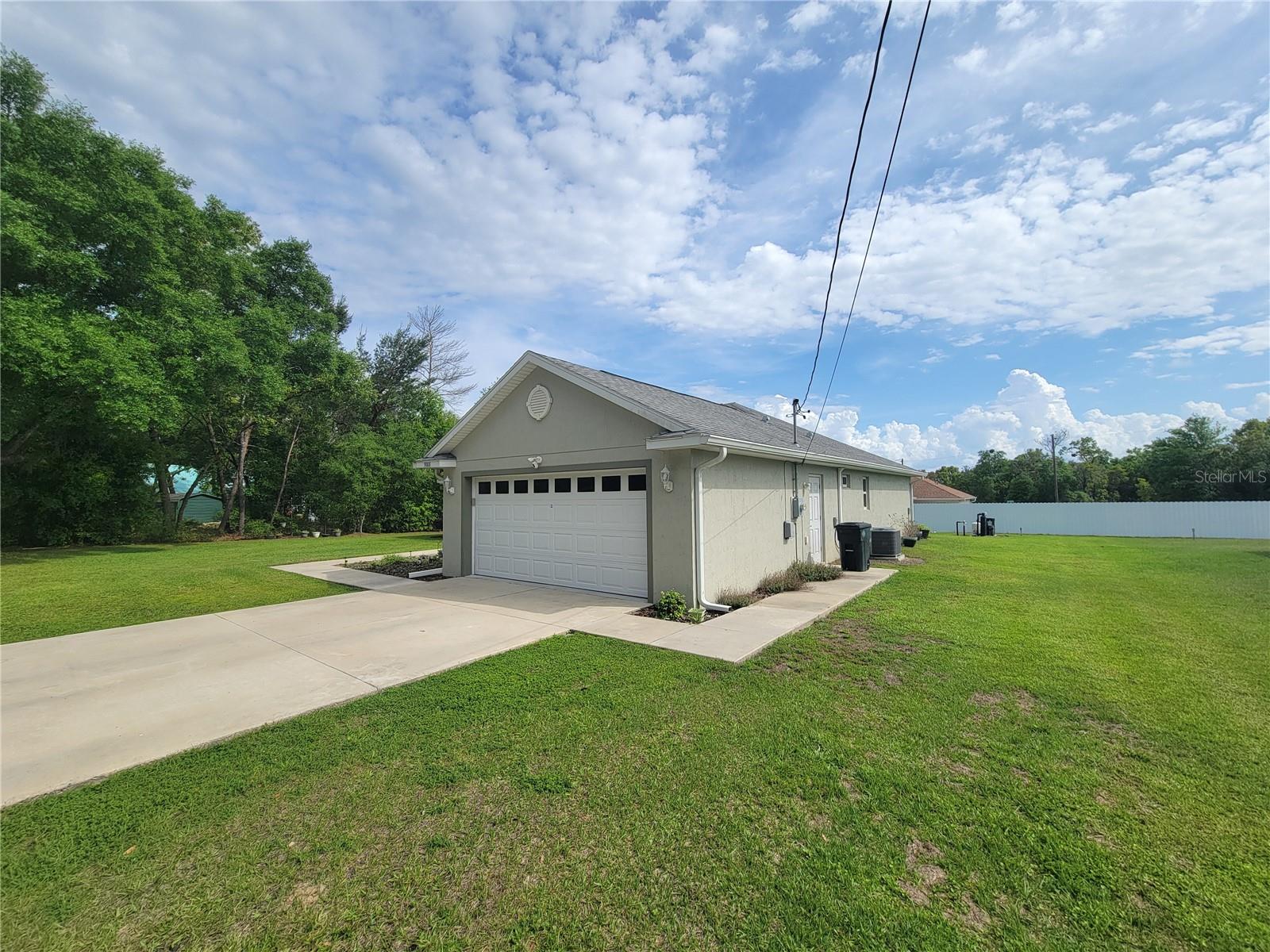 9188 SE 150TH ST, SUMMERFIELD, FL, 34491