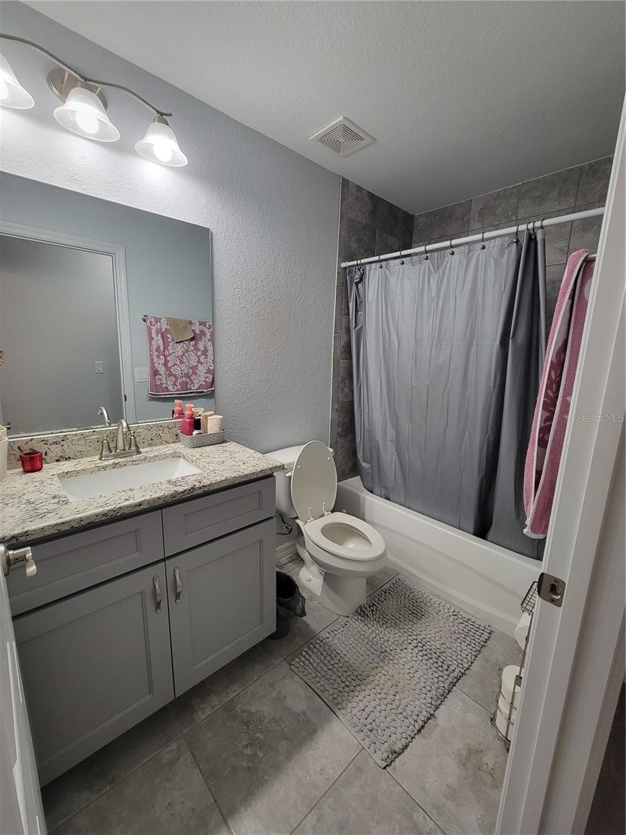 9188 SE 150TH ST, SUMMERFIELD, FL, 34491