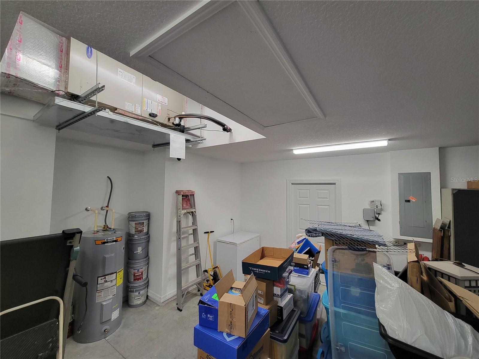 9188 SE 150TH ST, SUMMERFIELD, FL, 34491