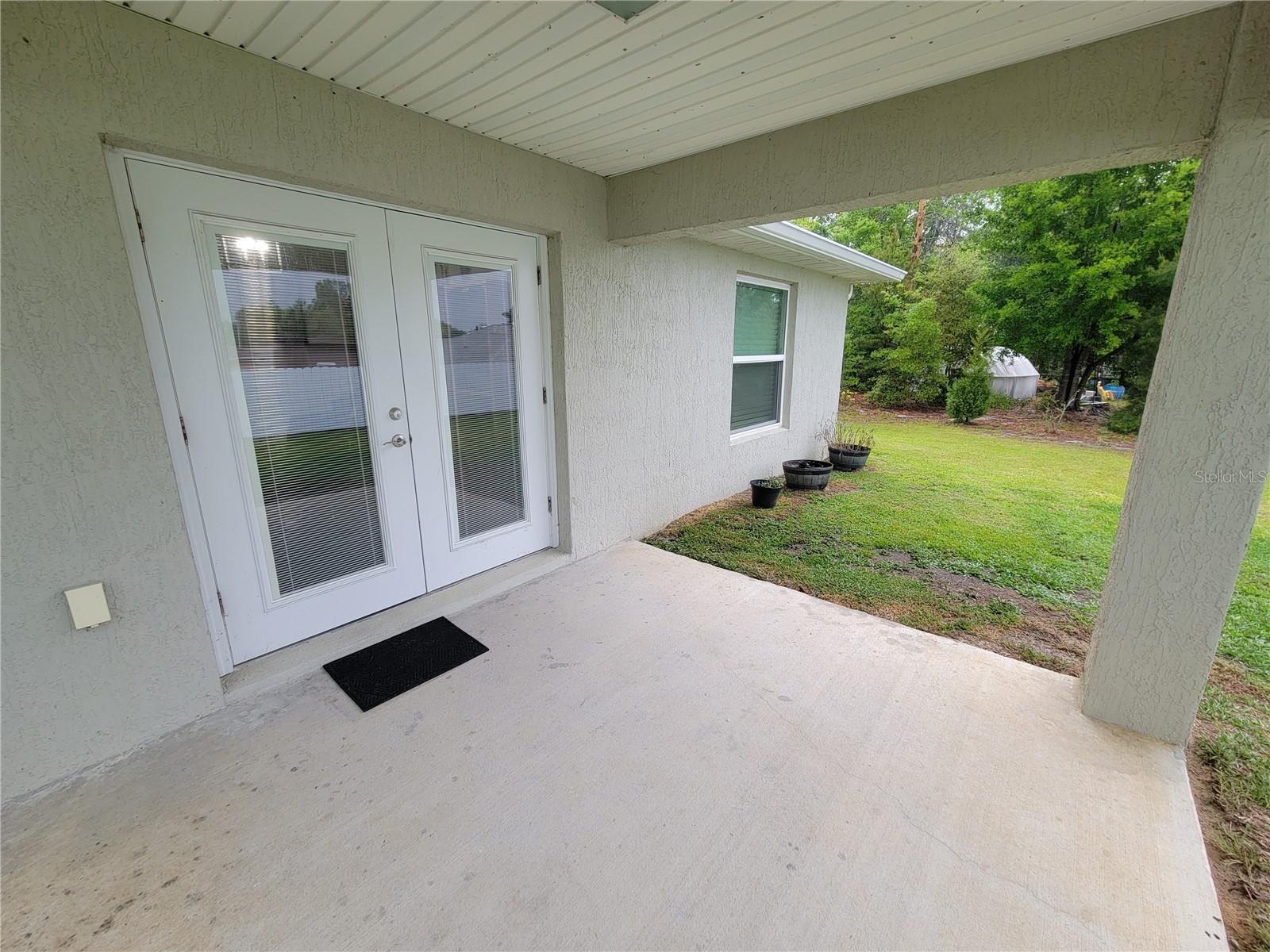 9188 SE 150TH ST, SUMMERFIELD, FL, 34491