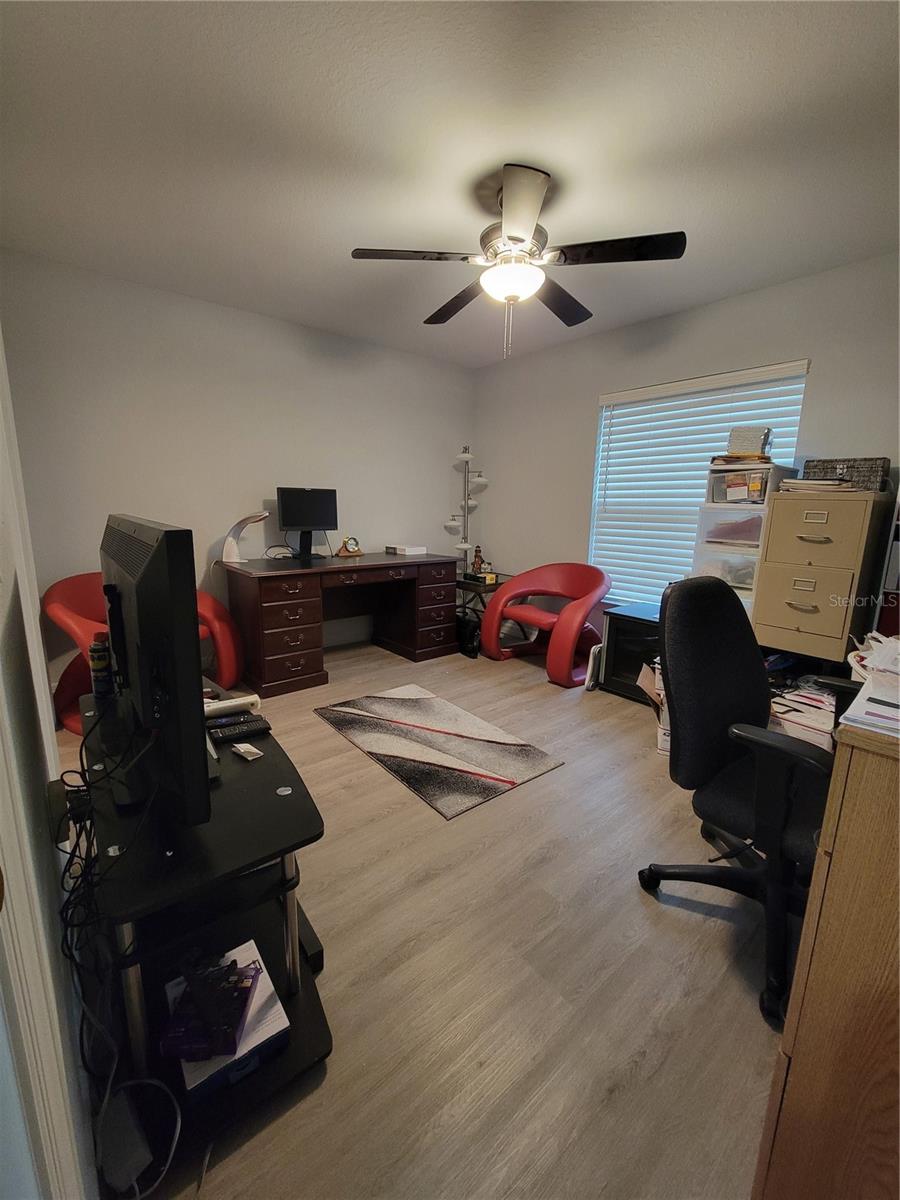 9188 SE 150TH ST, SUMMERFIELD, FL, 34491