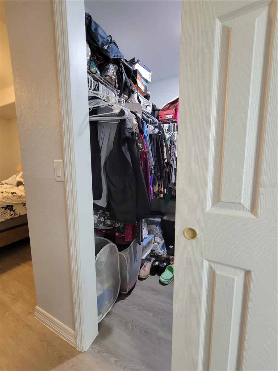 9188 SE 150TH ST, SUMMERFIELD, FL, 34491