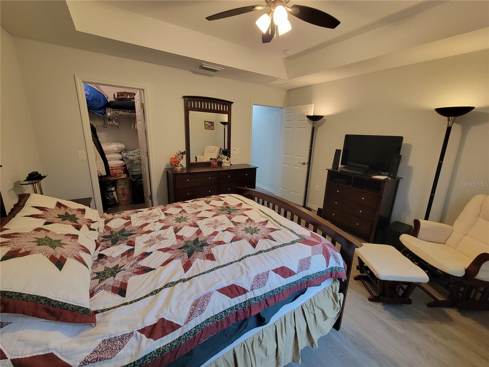 9188 SE 150TH ST, SUMMERFIELD, FL, 34491