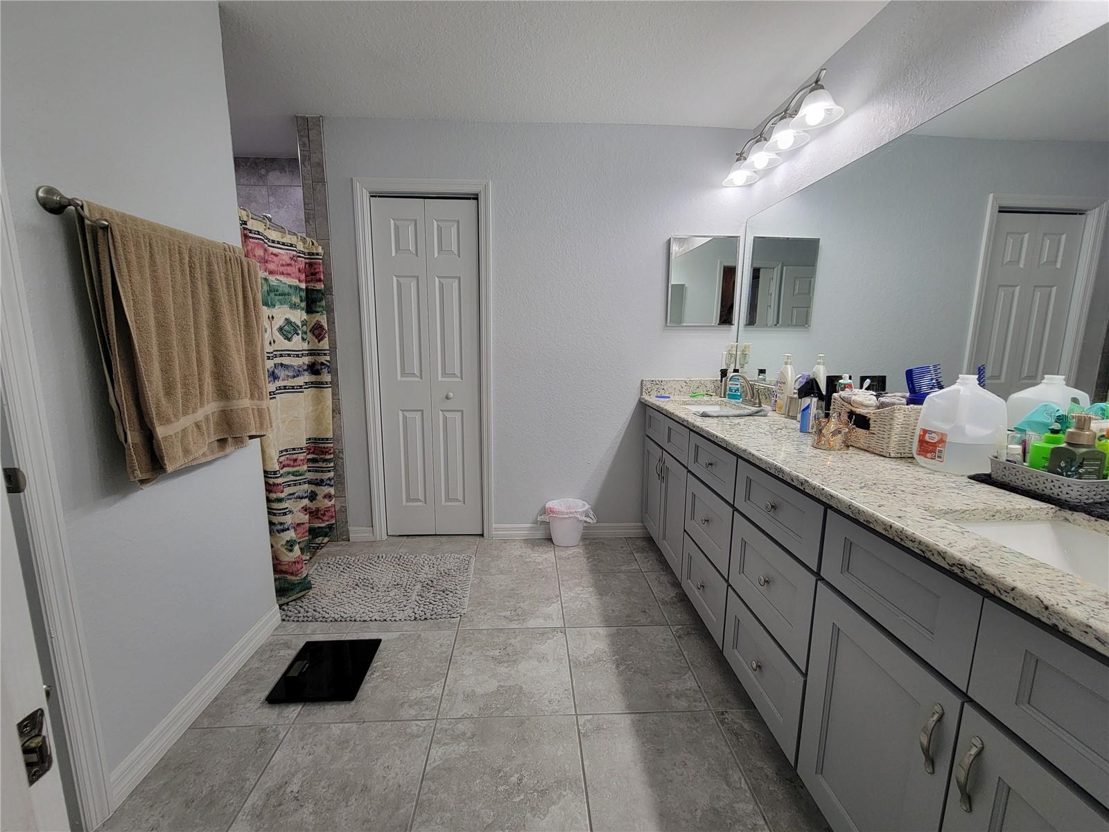 9188 SE 150TH ST, SUMMERFIELD, FL, 34491