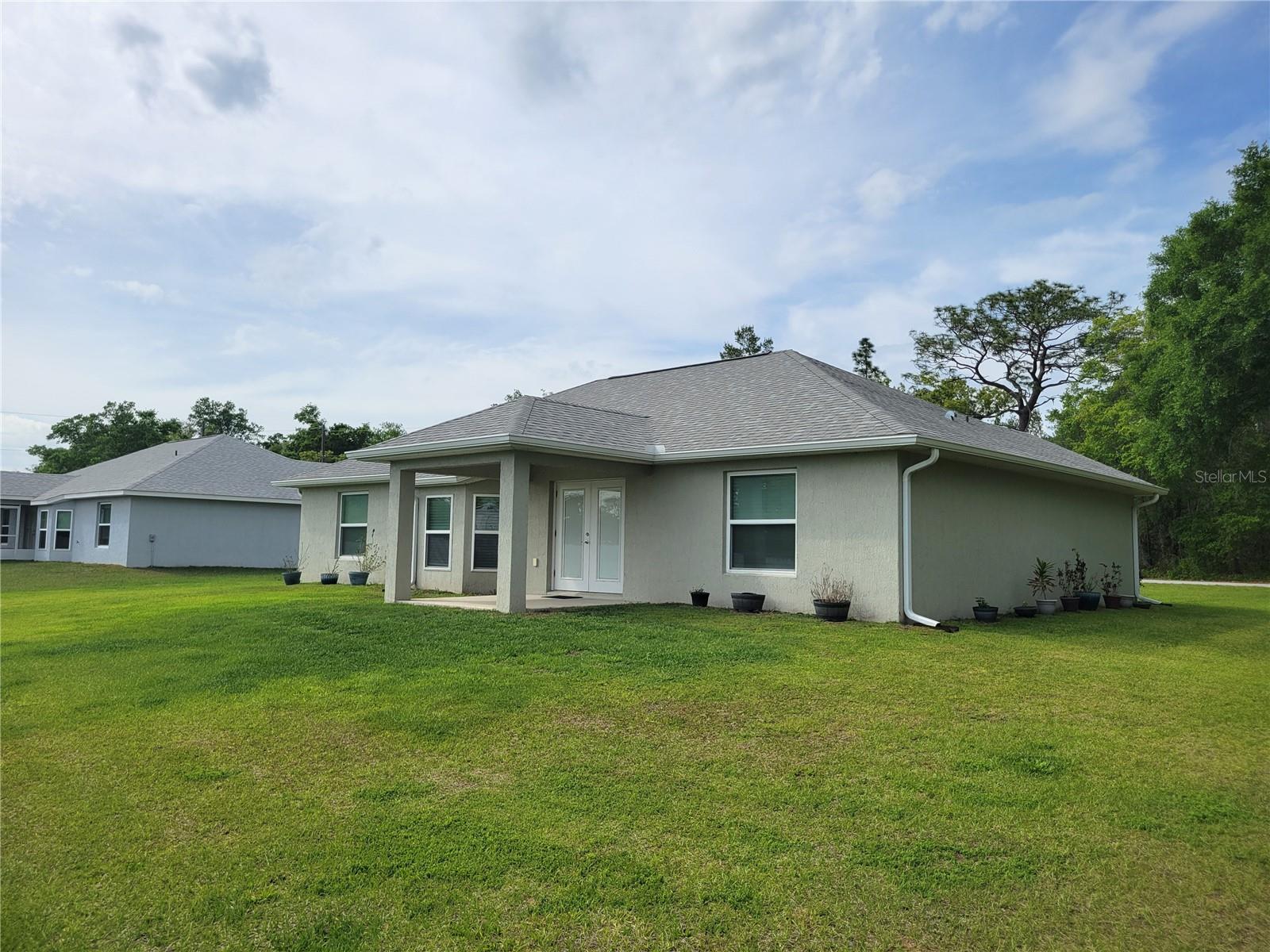 9188 SE 150TH ST, SUMMERFIELD, FL, 34491