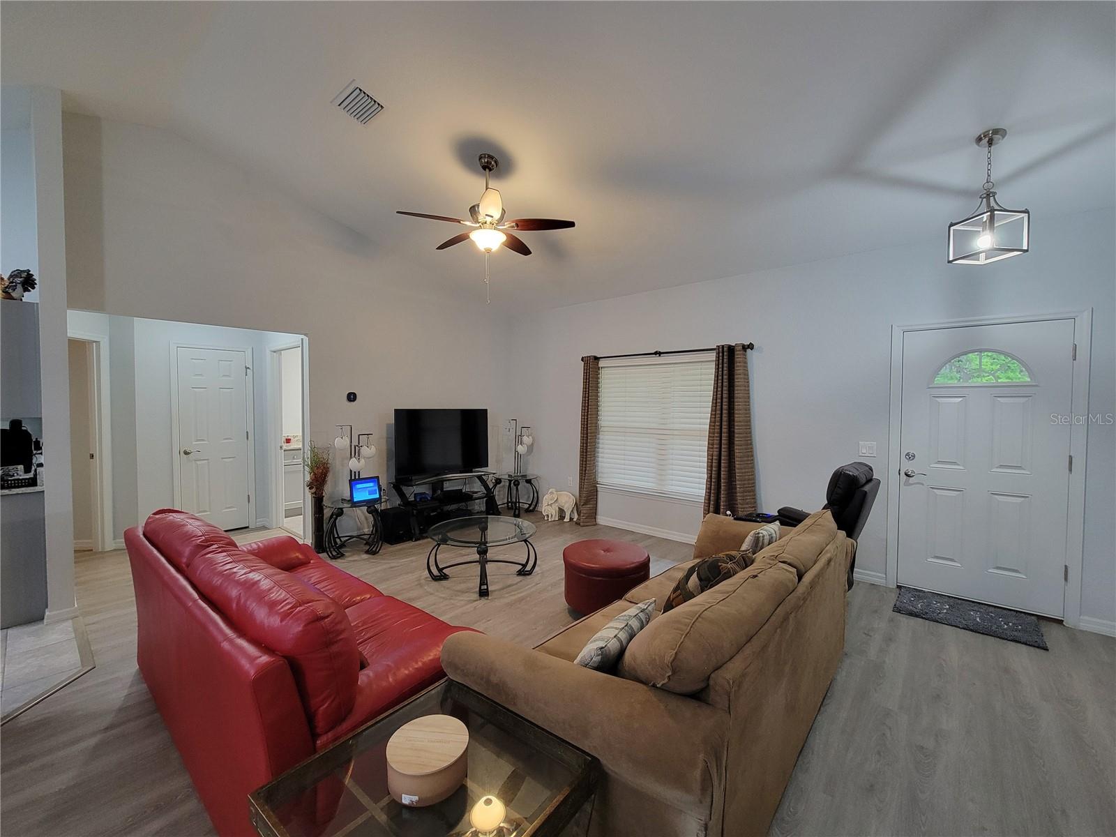 9188 SE 150TH ST, SUMMERFIELD, FL, 34491