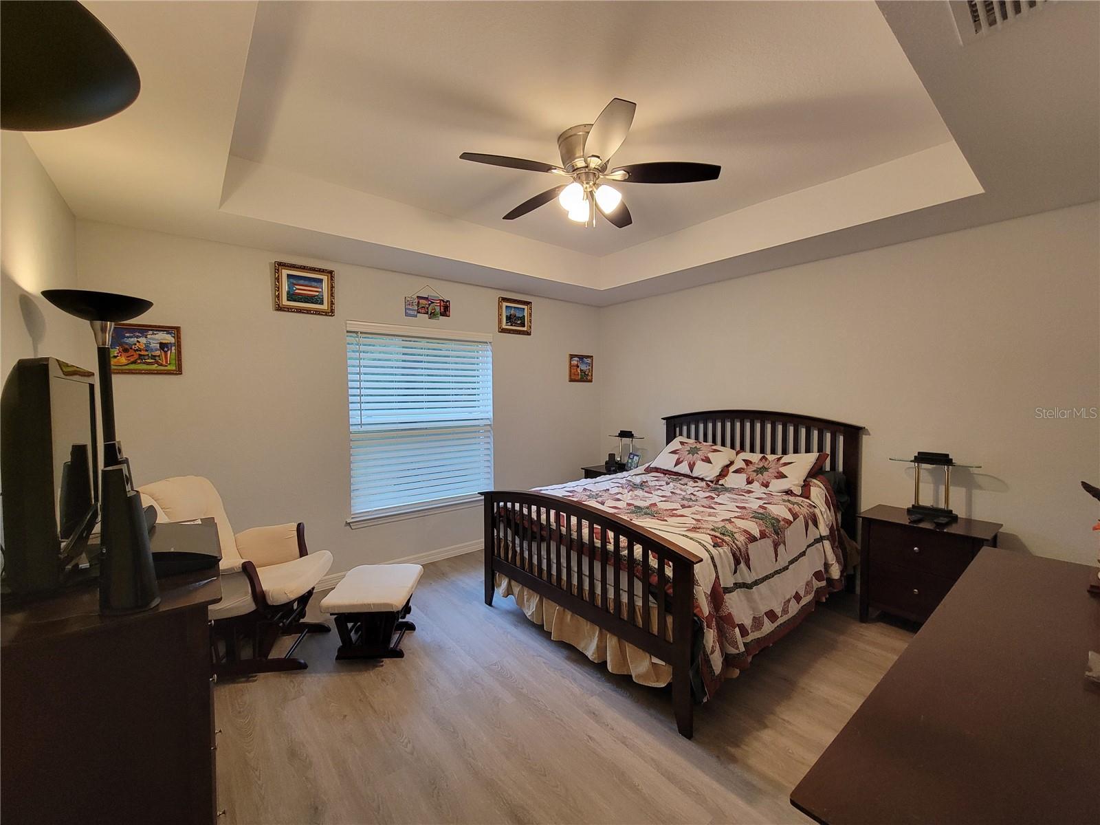 9188 SE 150TH ST, SUMMERFIELD, FL, 34491