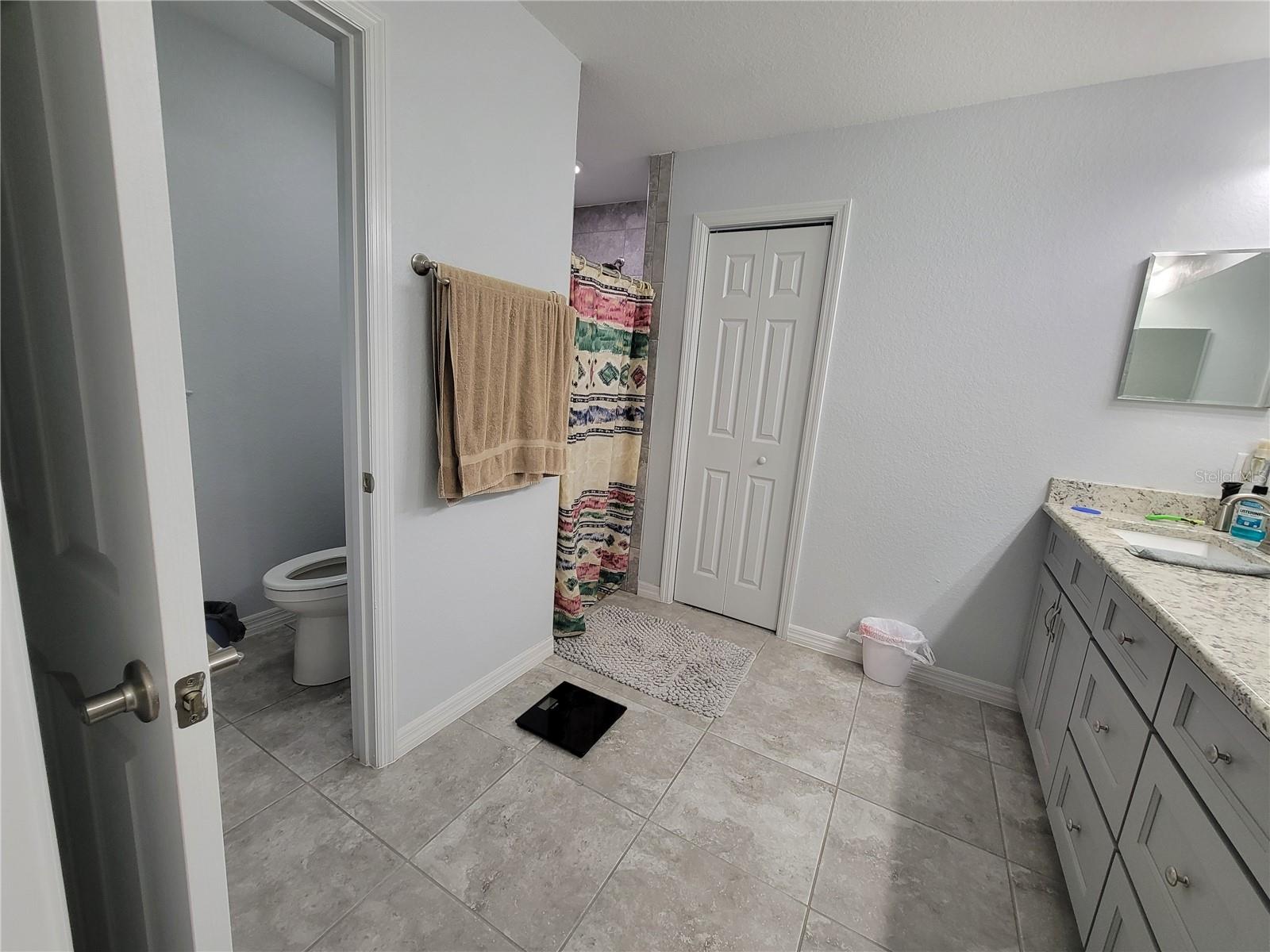 9188 SE 150TH ST, SUMMERFIELD, FL, 34491