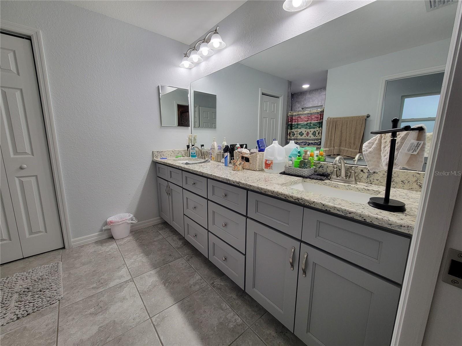 9188 SE 150TH ST, SUMMERFIELD, FL, 34491