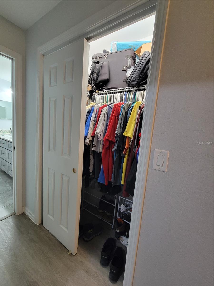 9188 SE 150TH ST, SUMMERFIELD, FL, 34491