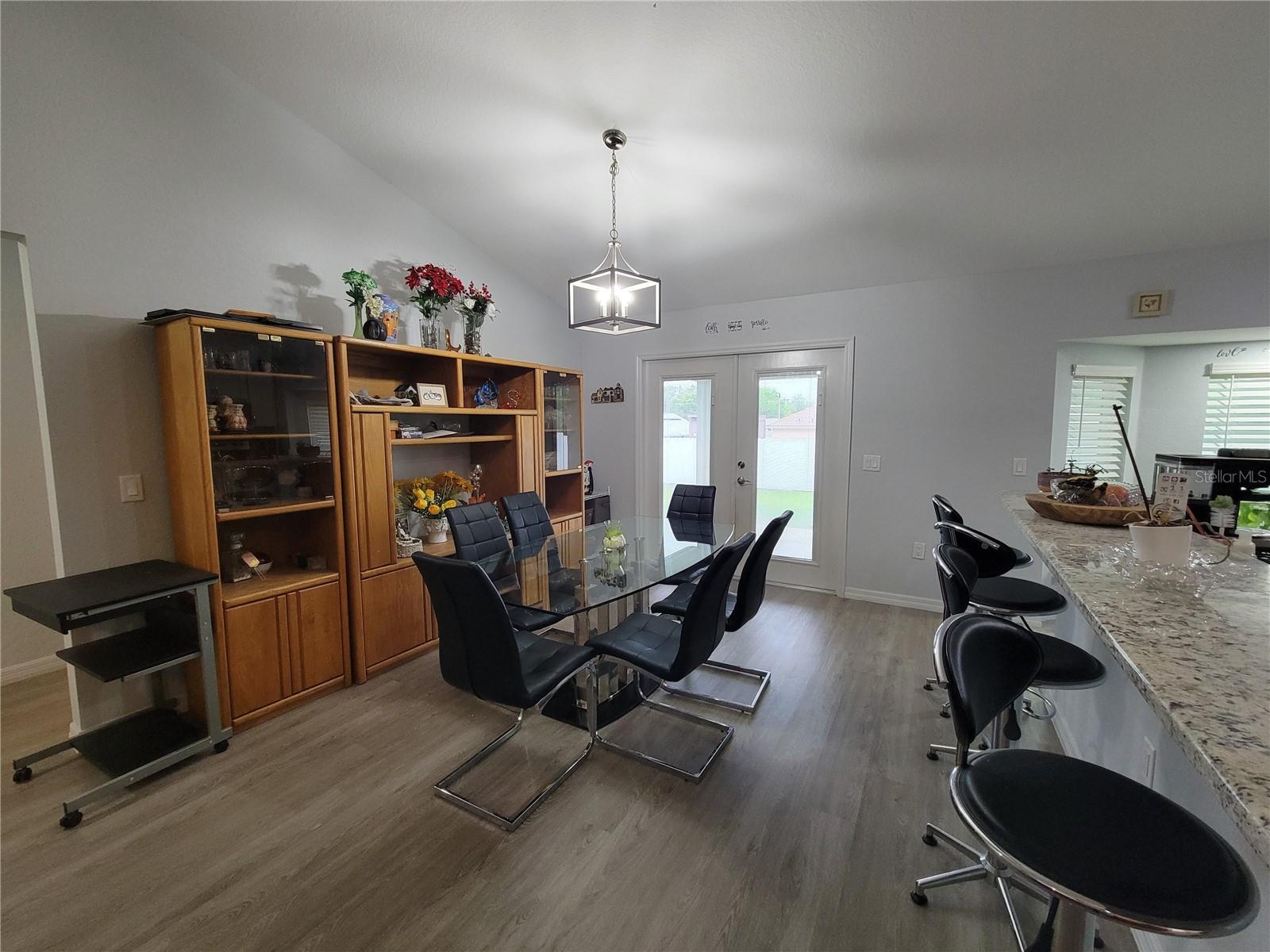 9188 SE 150TH ST, SUMMERFIELD, FL, 34491