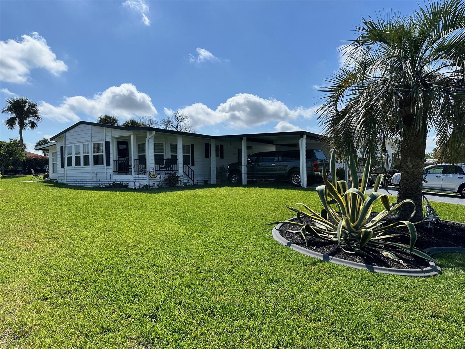 16681 SE 96TH CT, SUMMERFIELD, FL, 34491