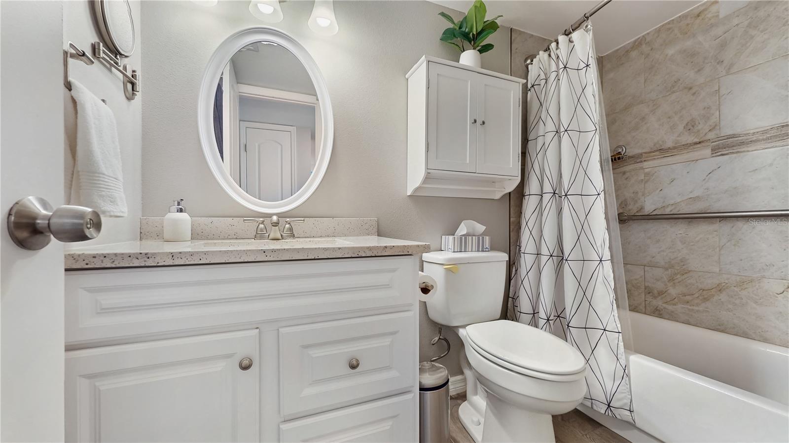 2042 AUSTRALIA WAY W #12, CLEARWATER, FL, 33763