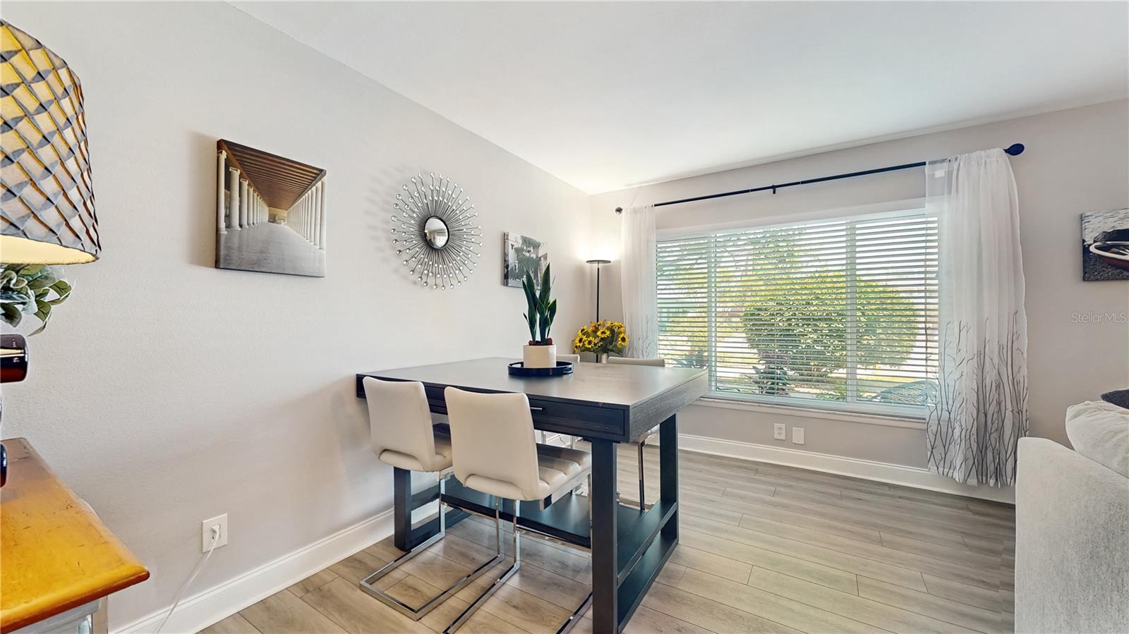 2042 AUSTRALIA WAY W #12, CLEARWATER, FL, 33763