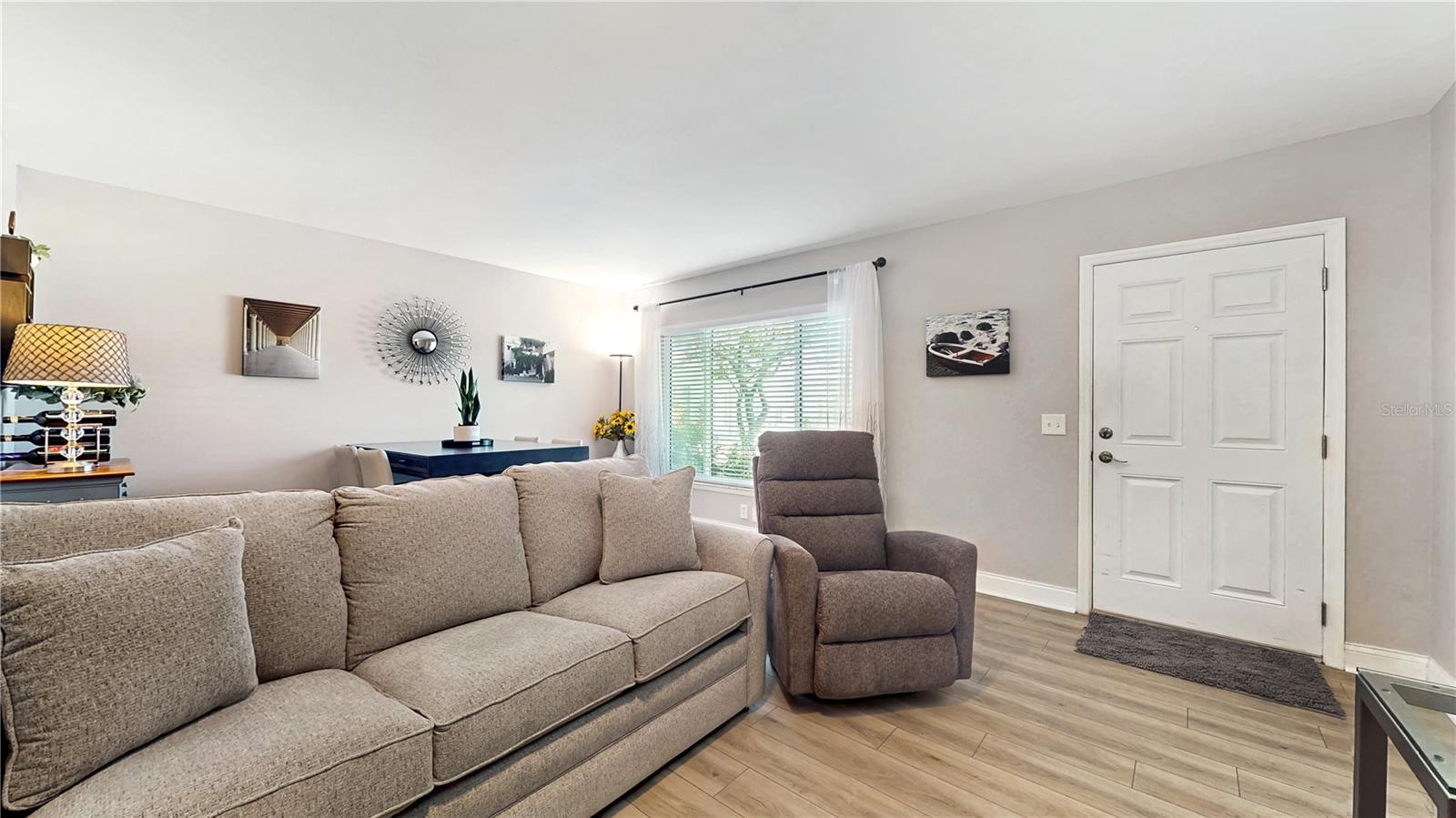 2042 AUSTRALIA WAY W #12, CLEARWATER, FL, 33763