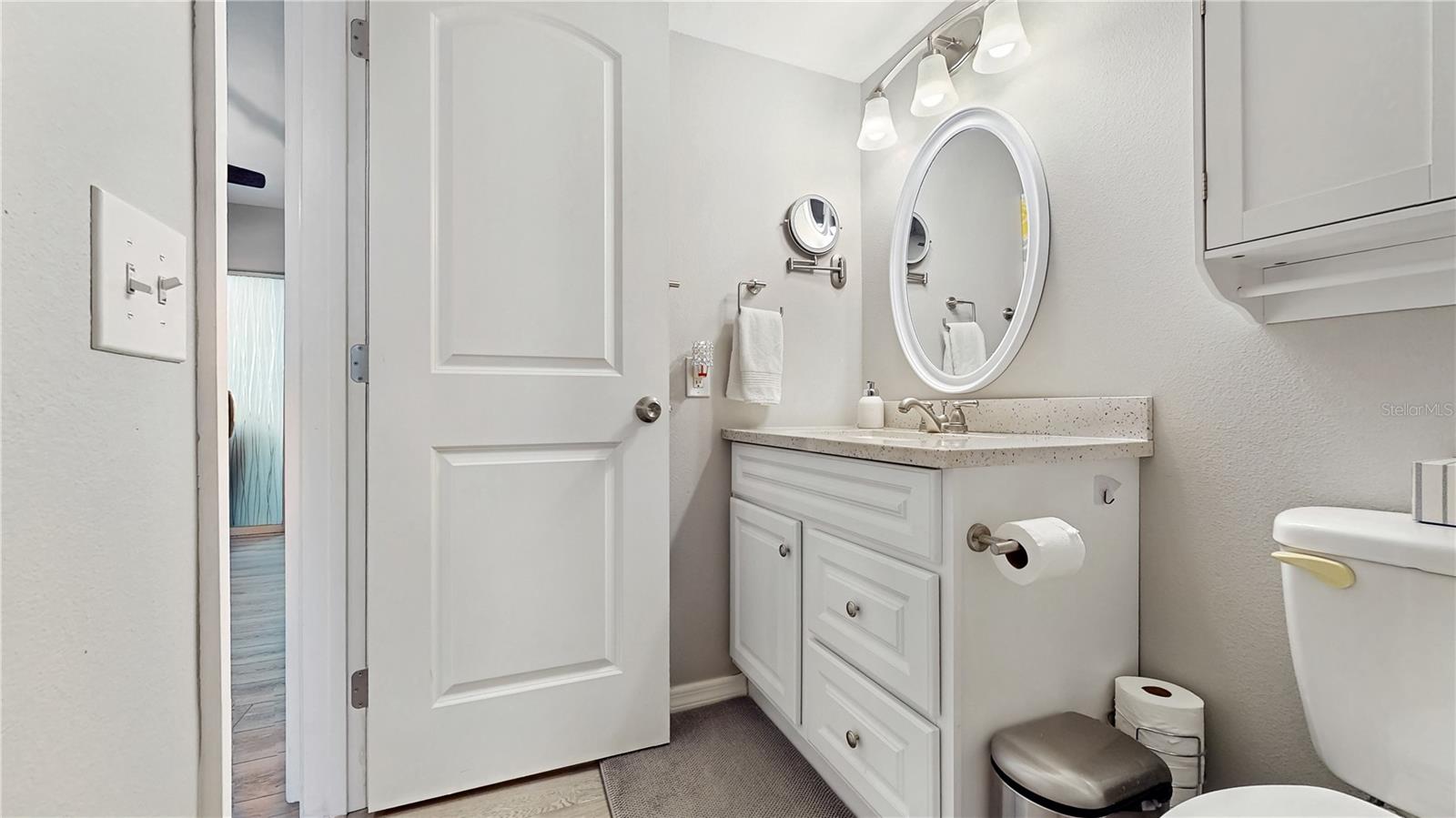 2042 AUSTRALIA WAY W #12, CLEARWATER, FL, 33763