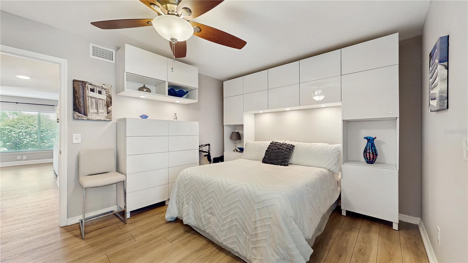 2042 AUSTRALIA WAY W #12, CLEARWATER, FL, 33763