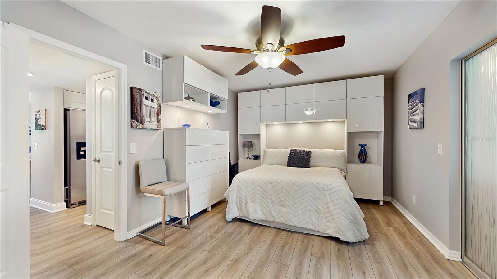 2042 AUSTRALIA WAY W #12, CLEARWATER, FL, 33763