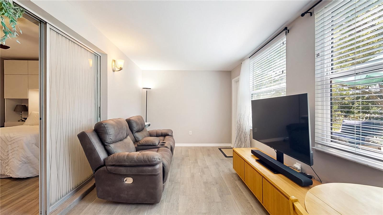 2042 AUSTRALIA WAY W #12, CLEARWATER, FL, 33763