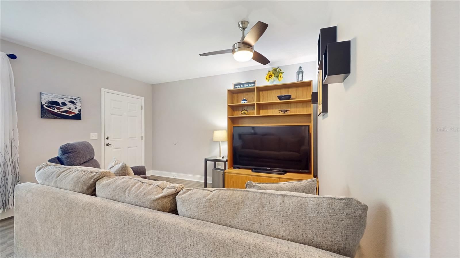 2042 AUSTRALIA WAY W #12, CLEARWATER, FL, 33763