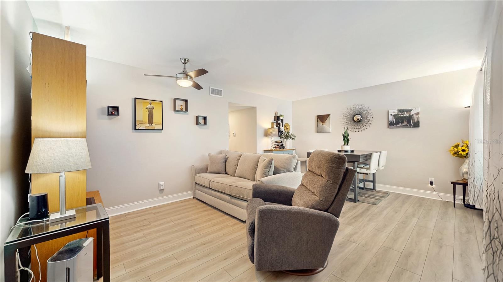 2042 AUSTRALIA WAY W #12, CLEARWATER, FL, 33763