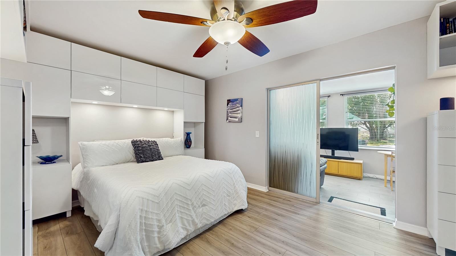 2042 AUSTRALIA WAY W #12, CLEARWATER, FL, 33763