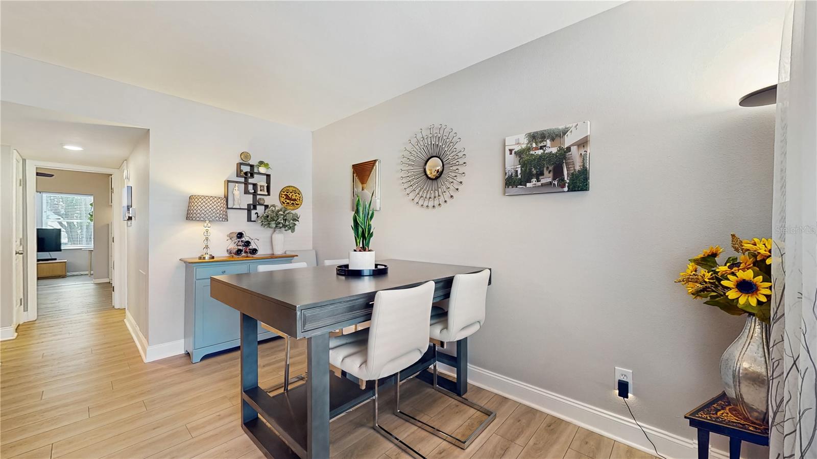 2042 AUSTRALIA WAY W #12, CLEARWATER, FL, 33763