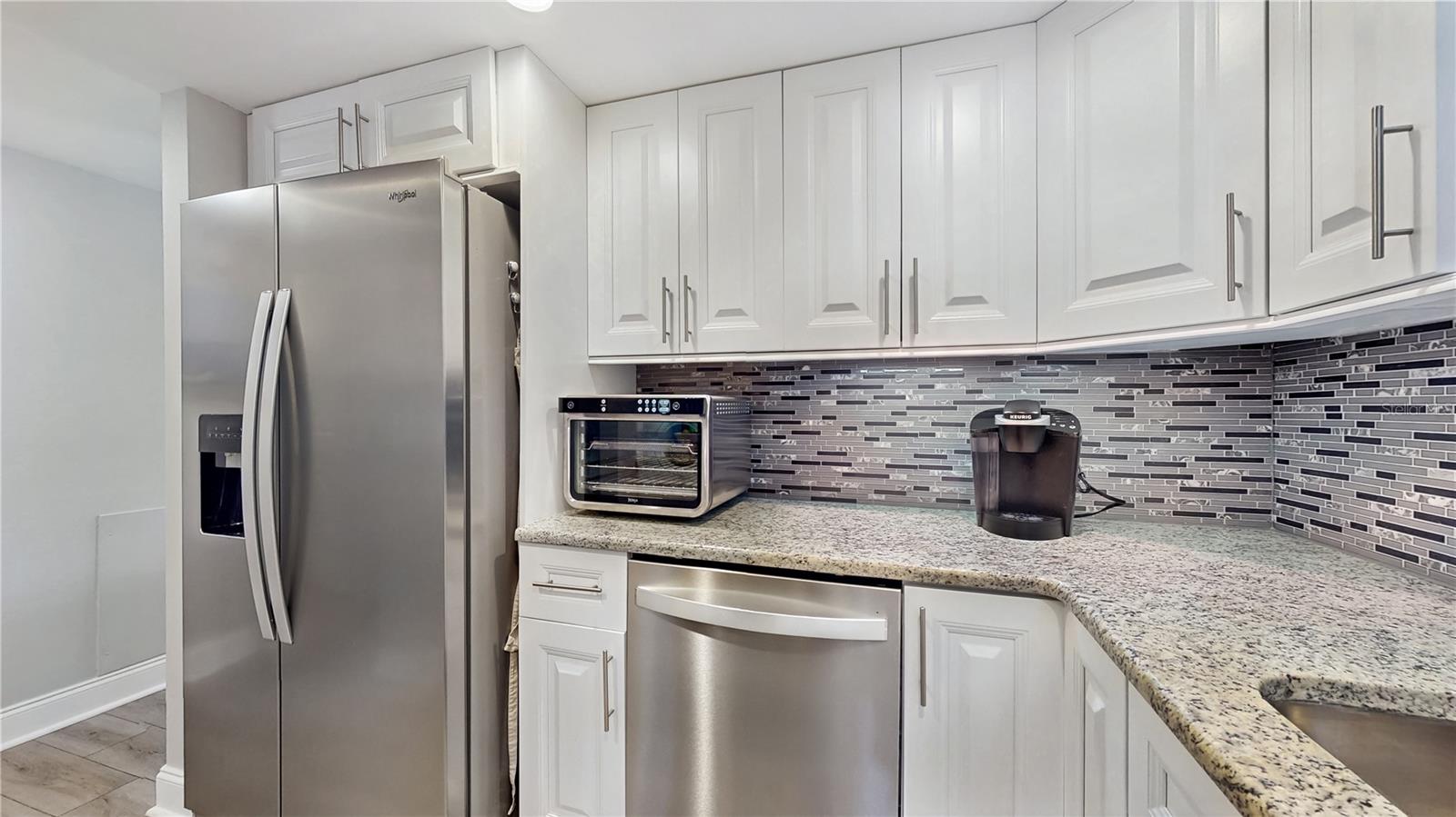 2042 AUSTRALIA WAY W #12, CLEARWATER, FL, 33763