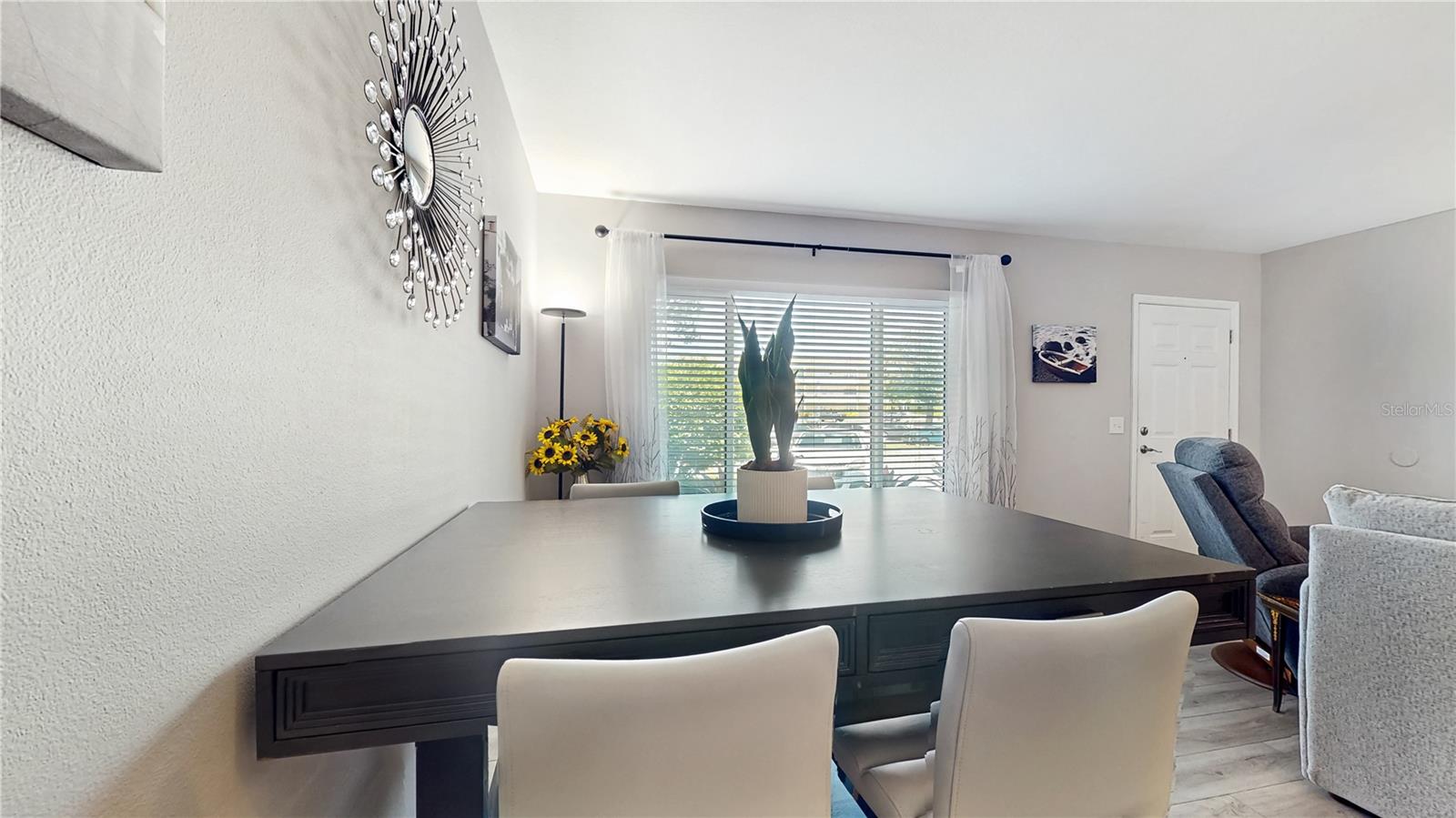 2042 AUSTRALIA WAY W #12, CLEARWATER, FL, 33763